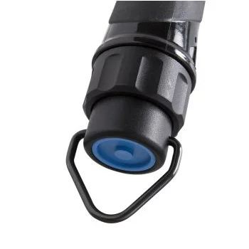 Unior moment ključ 1/2 60-340Nm 263 626767-1