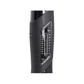 Unior moment ključ 1/2 60-340Nm 263 626767-2