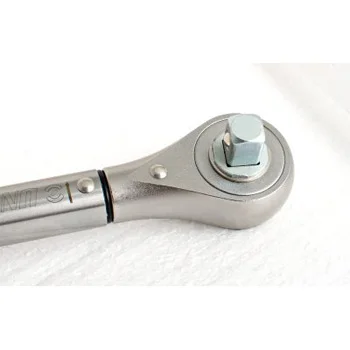 Unior moment ključ, prihvat 1/2 Unior moment ključ, prihvat 1/2