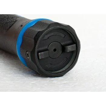 Unior moment ključ, prihvat 1/2 Unior moment ključ, prihvat 1/2