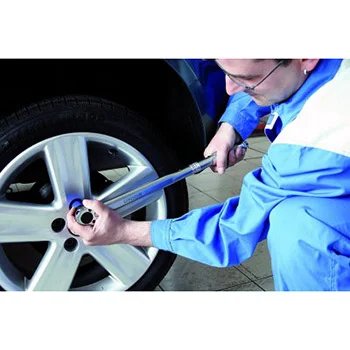 Unior moment ključ prihvat 1/2 Unior moment ključ prihvat 1/2