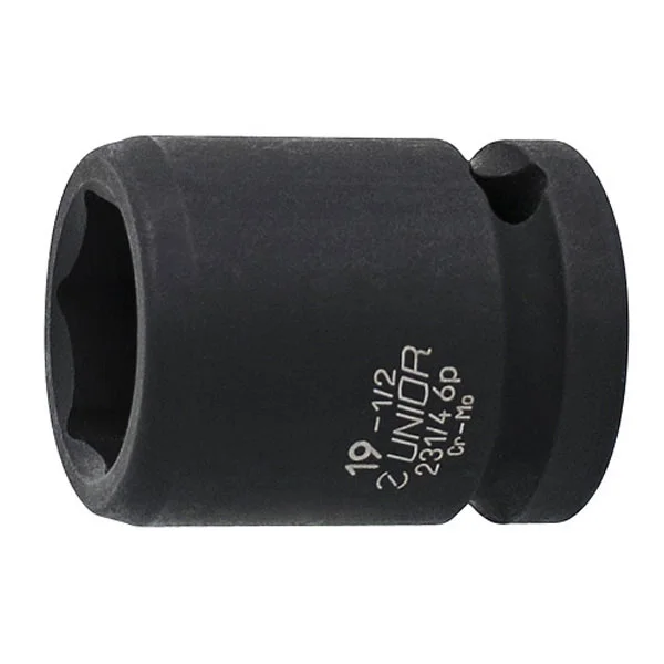Unior ključ nasadni IMPACT prihvat 1/2 30mm 231/4 6p 603976 Unior ključ nasadni IMPACT prihvat 1/2 30mm 231/4 6p 603976