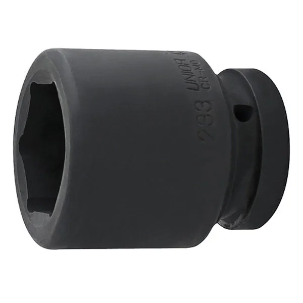 Unior ključ nasadni IMPACT prihvat 3/4 36mm 232/4 6p 603989 Unior ključ nasadni IMPACT prihvat 3/4 36mm 232/4 6p 603989