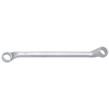 Unior ključ za skelu 21x22 179/2 605042 Unior ključ za skelu 21x22 179/2 605042