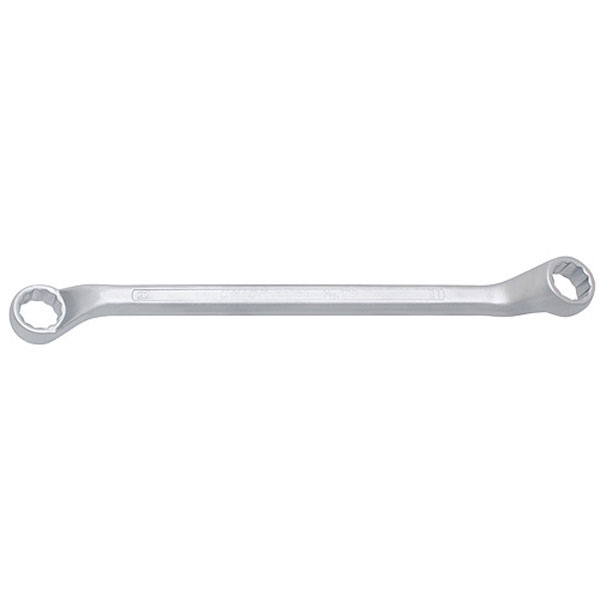 Unior ključ za skelu 21x22 179/2 605042 Unior ključ za skelu 21x22 179/2 605042