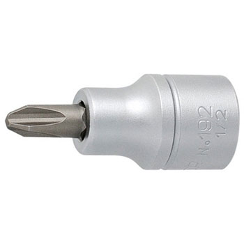 Unior ključ nasadni krstasti PH profil prihvat 1/2 PH 4 192/2PH 605558 Unior ključ nasadni krstasti PH profil prihvat 1/2 PH 4 192/2PH 605558