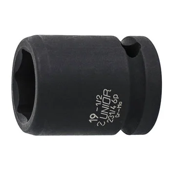 Unior ključ nasadni IMPACT prihvat 1/2 28mm 231/4 6p 609400 Unior ključ nasadni IMPACT prihvat 1/2 28mm 231/4 6p 609400