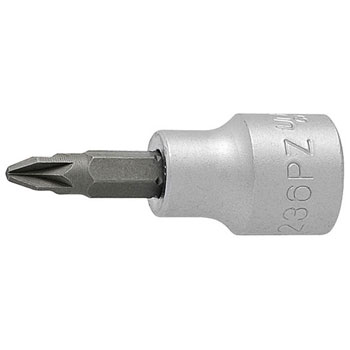 Unior ključ nasadni sa PZ profilom prihvat 3/8 PZ 2 236/2PZ 612096 Unior ključ nasadni sa PZ profilom prihvat 3/8 PZ 2 236/2PZ 612096