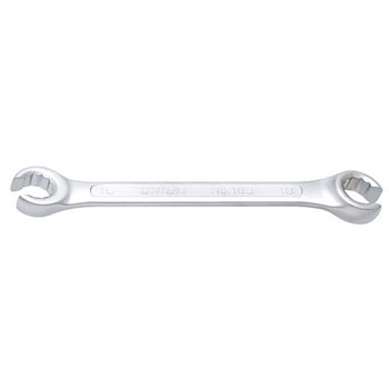 Unior ključ okasti otvoreni 12x14 183/2 612704 Unior ključ okasti otvoreni 12x14 183/2 612704