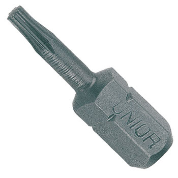 Unior ključevi nasadni i nastavci, prihvat 1/4 188D 613074 Unior ključevi nasadni i nastavci, prihvat 1/4 188D 613074