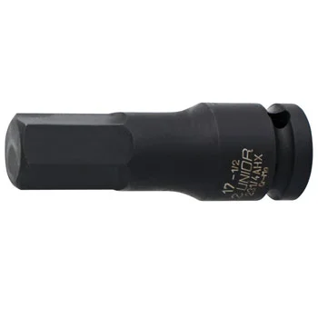 Unior ključ nasadni IMPACT sa imbus nastavkom prihvat 1/2 19mm 231/4AHX 615225 Unior ključ nasadni IMPACT sa imbus nastavkom prihvat 1/2 19mm 231/4AHX 615225