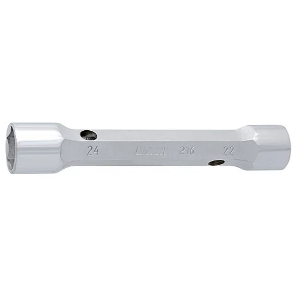 Unior ključ cevasti kovani 27 x 29 216/1 615241 Unior ključ cevasti kovani 27 x 29 216/1 615241