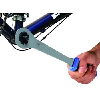 Unior ključ okasti za pogonsku osovinu 615534 Unior ključ okasti za pogonsku osovinu 615534