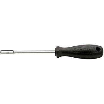 Unior ključ nasadni sa CR ručkom 10mm 629CR 616411 Unior ključ nasadni sa CR ručkom 10mm 629CR 616411