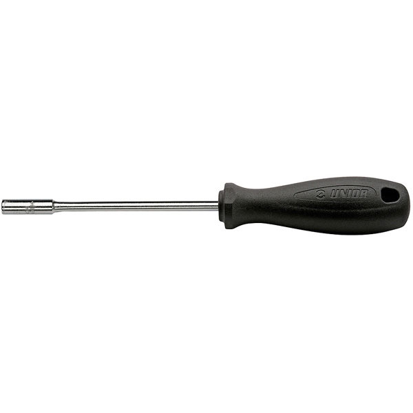 Unior ključ nasadni sa CR ručkom 13mm 629CR 616414 Unior ključ nasadni sa CR ručkom 13mm 629CR 616414