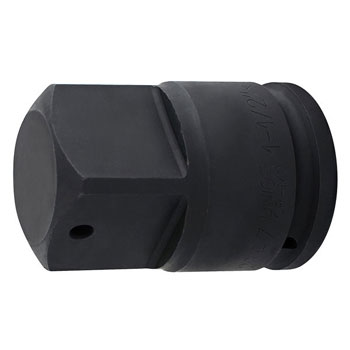 Unior adapter IMPACT prihvat 1 1/2 1.1/2 Unior adapter IMPACT prihvat 1 1/2 1.1/2