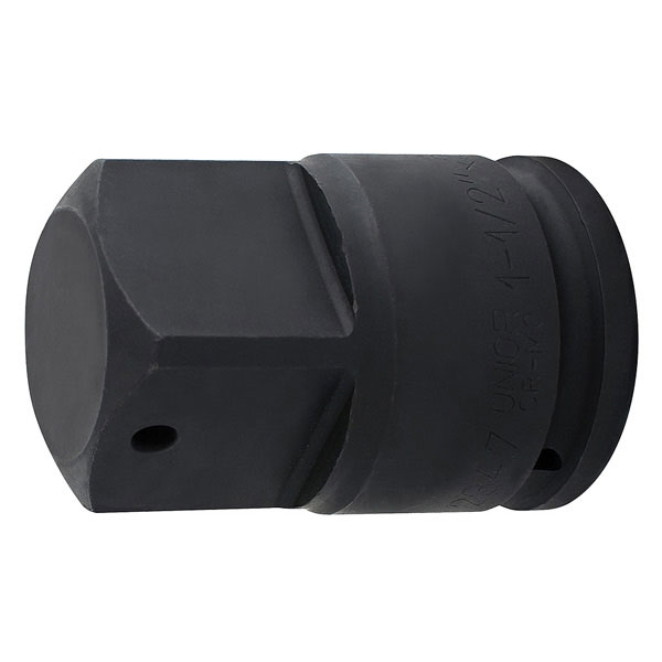 Unior adapter IMPACT prihvat 1 1/2 1.1/2 Unior adapter IMPACT prihvat 1 1/2 1.1/2