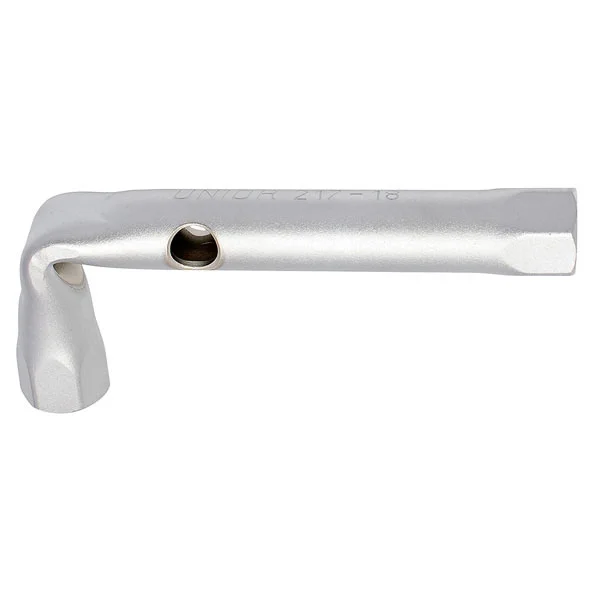 Unior ključ cevasti savijeni 8mm 217/2 617056 Unior ključ cevasti savijeni 8mm 217/2 617056