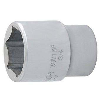 Unior ključevi nasadni, colovni, prihvat 3/4, u metalnoj kutiji 197MB3 617119 Unior ključevi nasadni, colovni, prihvat 3/4, u metalnoj kutiji 197MB3 617119