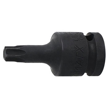 Unior ključ nasadni IMPACT sa nastavkom sa TX profilom prihvat 1/2 TX70 231/4ATX 618761 Unior ključ nasadni IMPACT sa nastavkom sa TX profilom prihvat 1/2 TX70 231/4ATX 618761
