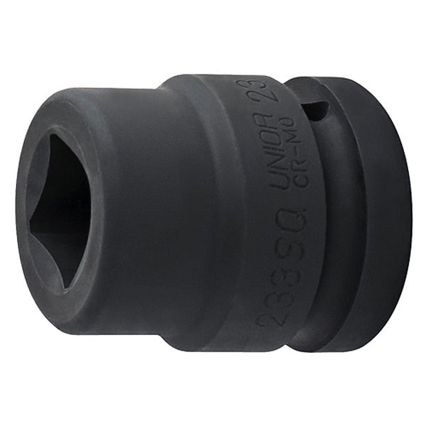 Unior ključ nasadni IMPACT dugi prihvat 1 sa kvadratnim profilom 23mm 233/4SQ 618764 Unior ključ nasadni IMPACT dugi prihvat 1 sa kvadratnim profilom 23mm 233/4SQ 618764