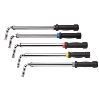 Unior moment ključ prihvata 1/2, sa fiksnim momentom za automobile 267A 618917 Unior moment ključ prihvata 1/2, sa fiksnim momentom za automobile 267A 618917