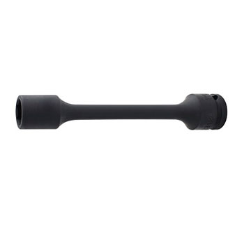 Unior ključ nasadni IMPACT prihvat 1/2 15mm 231/4XL6p 618962 Unior ključ nasadni IMPACT prihvat 1/2 15mm 231/4XL6p 618962