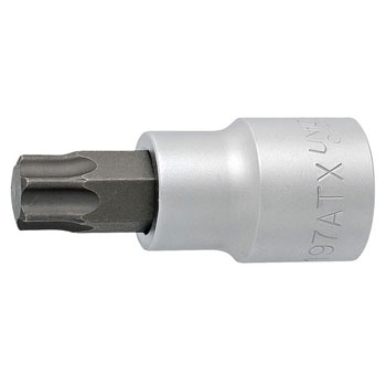Unior ključ nasadni sa TX profilom prihvat 3/4 TX80 197/2ATX 619842 Unior ključ nasadni sa TX profilom prihvat 3/4 TX80 197/2ATX 619842