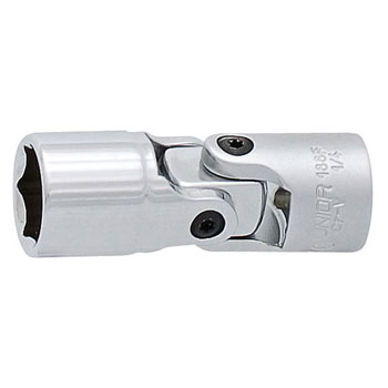 Unior ključ nasadni prihvat 1/4 zglobni šestougaoni 12mm 188/2F6p 620796 Unior ključ nasadni prihvat 1/4 zglobni šestougaoni 12mm 188/2F6p 620796