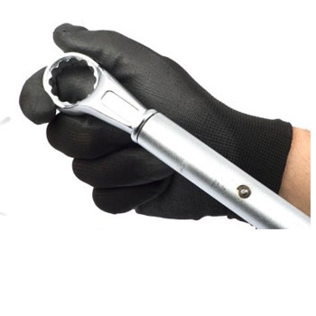 Unior ključ okasti jednostrani, savijeni 95mm 178/2 620837 Unior ključ okasti jednostrani, savijeni 95mm 178/2 620837