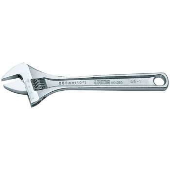 Unior ključevi podešavajući na kartonskom stalku 250mm 250/1ST250 623909 Unior ključevi podešavajući na kartonskom stalku 250mm 250/1ST250 623909