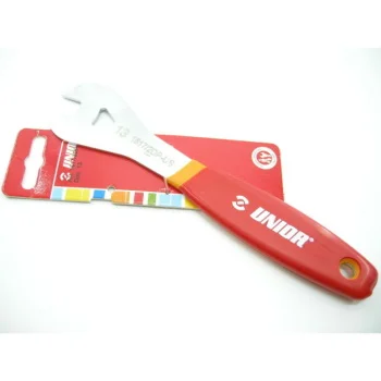 Unior ključ viljuškasti jednostrani 15mm 1617/2DP-US 624922