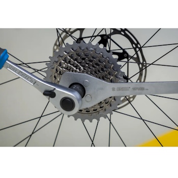 Unior ključ za SRAM X-Range AXS kasete 629060 Unior ključ za SRAM X-Range AXS kasete 629060