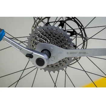 Unior ključ za SRAM X-Range AXS kasete 629060-1