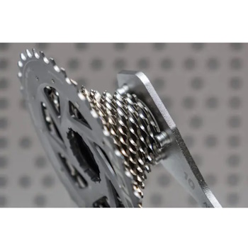 Unior ključ za SRAM X-Range AXS kasete 629060 Unior ključ za SRAM X-Range AXS kasete 629060
