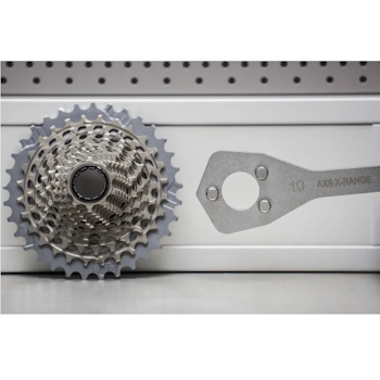 Unior ključ za SRAM X-Range AXS kasete 629060 Unior ključ za SRAM X-Range AXS kasete 629060