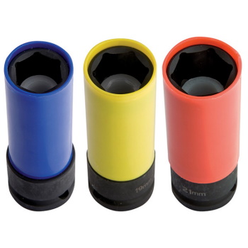 Unior ključ Impact za aluminijumske felne 19mm dugi prihvat 1/2 231/4PL 619016 Unior ključ Impact za aluminijumske felne 19mm dugi prihvat 1/2 231/4PL 619016