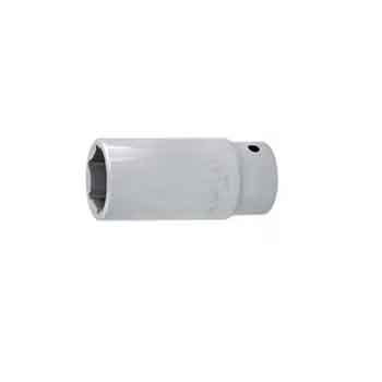 Unior ključ nasadni 60mm dugi prihvat 3/4 197/1L6p 610811 Unior ključ nasadni 60mm dugi prihvat 3/4 197/1L6p 610811