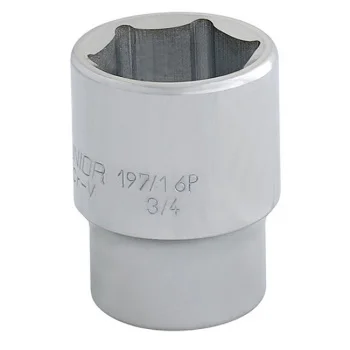 Unior ključ nasadni 7/8