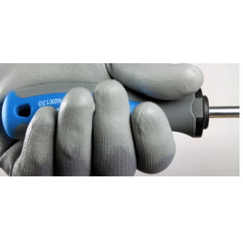 Unior ključ nasadni sa TBI ručkom 10mm 629TBI 611751 Unior ključ nasadni sa TBI ručkom 10mm 629TBI 611751