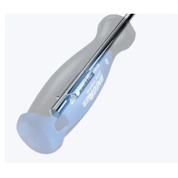 Unior ključ nasadni sa TBI ručkom 7mm 629TBI 611748 Unior ključ nasadni sa TBI ručkom 7mm 629TBI 611748