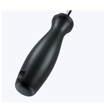 Unior ključ nasadni sa TBI ručkom 10mm 629TBI 611751 Unior ključ nasadni sa TBI ručkom 10mm 629TBI 611751