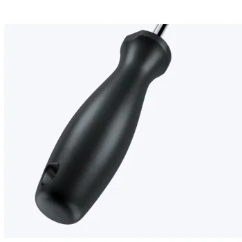 Unior ključ nasadni sa TBI ručkom 7mm 629TBI 611748 Unior ključ nasadni sa TBI ručkom 7mm 629TBI 611748