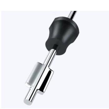 Unior ključ nasadni sa TBI ručkom 10mm 629TBI 611751 Unior ključ nasadni sa TBI ručkom 10mm 629TBI 611751