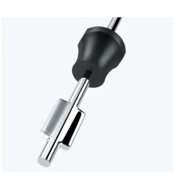 Unior ključ nasadni sa TBI ručkom 7mm 629TBI 611748 Unior ključ nasadni sa TBI ručkom 7mm 629TBI 611748