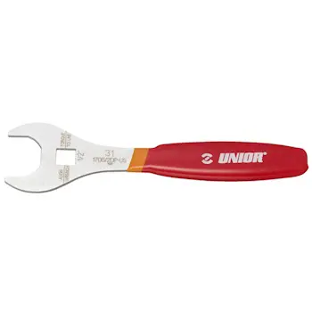 Unior ključ pljosnati za amortizere 1706/2DP-US 629073 Unior ključ pljosnati za amortizere 1706/2DP-US 629073