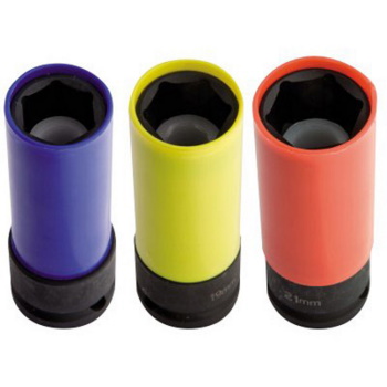 Unior ključ za aluminijumske felne Impact 21mm prihvat 1/2 231/4P 616765 Unior ključ za aluminijumske felne Impact 21mm prihvat 1/2 231/4P 616765