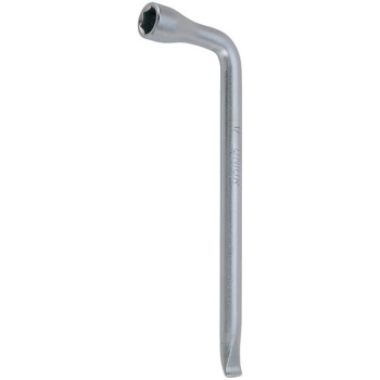 Unior ključ za točak savijeni 19mm 210/2 600783 Unior ključ za točak savijeni 19mm 210/2 600783