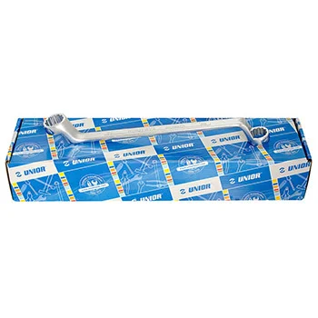 Unior ključevi okasti u kartonskoj kutiji 6-22/8 kom 180/1CB 600541 Unior ključevi okasti u kartonskoj kutiji 6-22/8 kom 180/1CB 600541