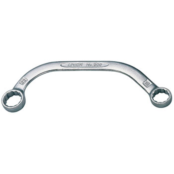 Unior ključevi za starter u kartonskoj kutiji 11-22mm 200/2CB 600677 Unior ključevi za starter u kartonskoj kutiji 11-22mm 200/2CB 600677
